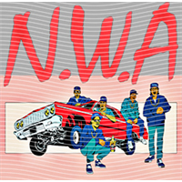 idol singer-GS  1031